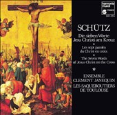 Scheidt: Ludi musici