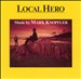 Local Hero [Original Motion Picture Soundtrack]