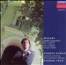 Mozart: Piano Concertos Nos. 5 & 6; Rondo, K382