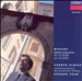Mozart: Piano Concertos Nos. 15 & 16