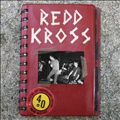 Red Kross EP [40th Anniversary…
