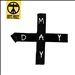 Mayday