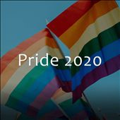 Pride Hits 2020