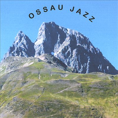 Ossau Jazz