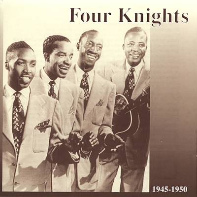 Four Knights 1945-1950