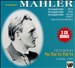Scherchen Conducts Mahler