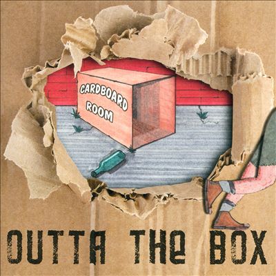 Outta the Box
