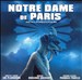Notre Dame de Paris [Italian Version]