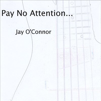 Pay No Attention