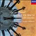 Haydn, C.P.E. Bach: Cello Concertos
