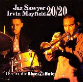 Live at the Blue Note