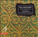 Mozart: Clavier-Concerte 6 & 17