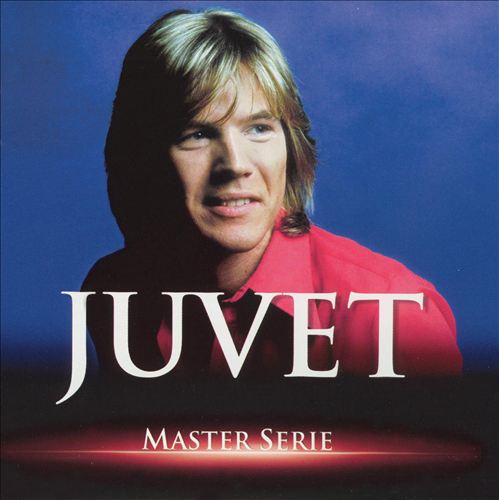 Master Serie