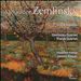 Alexander Zemlinsky: Maiblumen blühten überall; Two Pieces for String Quintet; Cello Sonata; Three Pieces for Cello