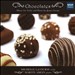 Chocolates: Music for Viola & Piano by James Grant