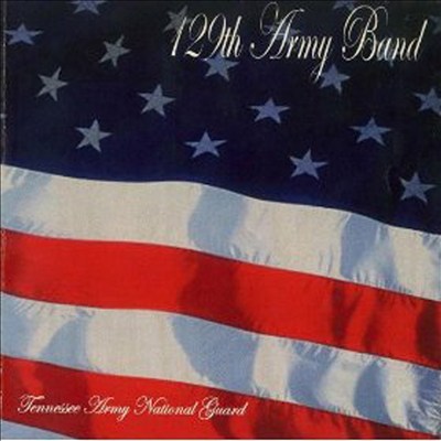 129th Army Band