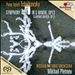 Tchaikovsky: Symphony No. 1; Slavonic March