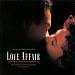 Love Affair [Original Soundtrack]