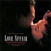 Love Affair [Original Soundtrack]