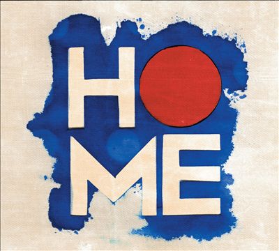 Home: Gift of Music - Japan Earthquake-Tsunami Relief