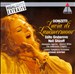 Donizetti: Lucia di Lammermoor (Highlights)