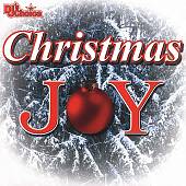 DJ's Choice: Christmas Joy