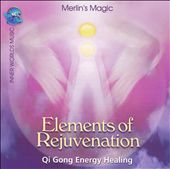 Elements of Rejuvenation