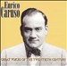 Great Voices of the Twentieth Century: Enrico Caruso