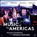 Music of the Americas
