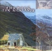 Through the Highlands