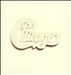 At Carnegie Hall, Vols. 1-4 (Chicago IV)
