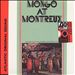 Mongo at Montreux