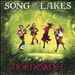 Horndance