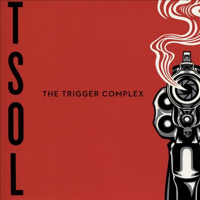The Trigger Complex