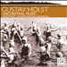 Holst: Orchestral Music