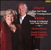 Strauss: Four Last Songs; Death and Transfiguration; Wagner: Prelude and Liebestod from Tristan und Isolde