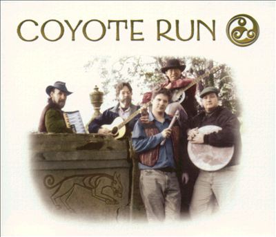 Coyote Run