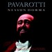 Nessun Dorma