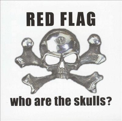 Who Are the Skulls