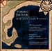 Tobias Picker: Old and Lost Rivers; The Encantadas; Romances and Interludes