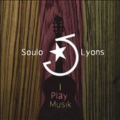 I Play Musik