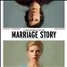 Marriage Story [Original Score]