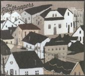 The Roofhoppers
