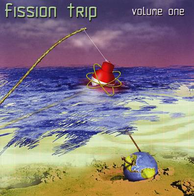 Fission Trip