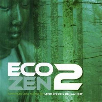 Eco Zen 2