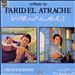 A Tribute to Farid el Atrache