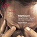 Beethoven: Symphony No. 3 'Eroica'; Leonore Overture No. 2