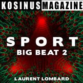 Sport: Big Beat 2