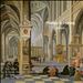 Philips & Dering: Motets