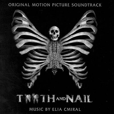 Tooth and Nail, film score